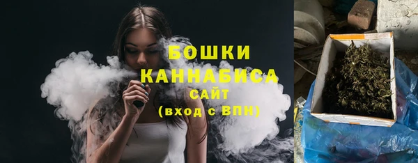 гидропоника Нязепетровск