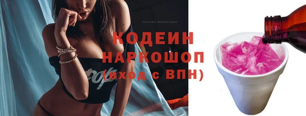 гидропоника Нязепетровск