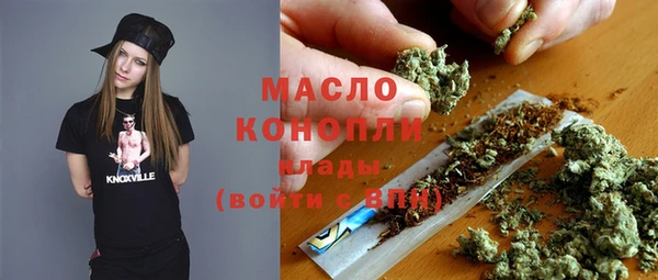 гидропоника Нязепетровск